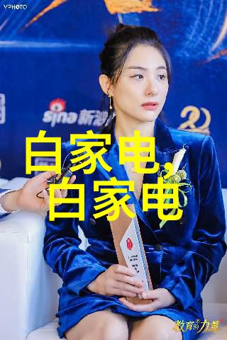 技术创新-隔膜真空泵高效稳定的压力控制器