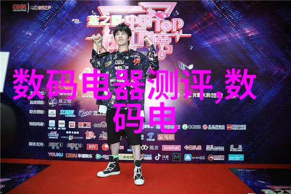 探索丝网波纹填料厂家的生产工艺是什么