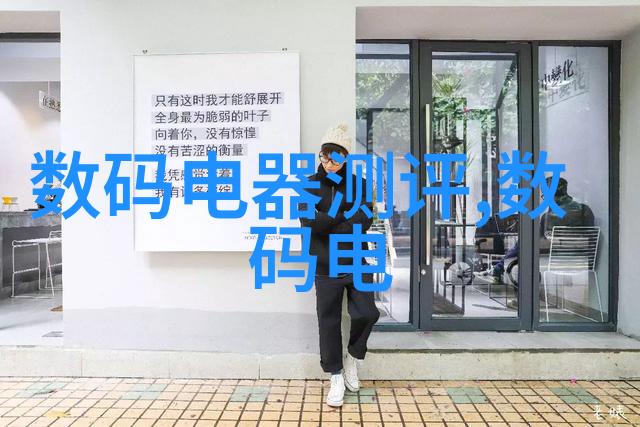 上海洗霸 - 沪上清洁英雄揭秘上海洗霸的日常与挑战