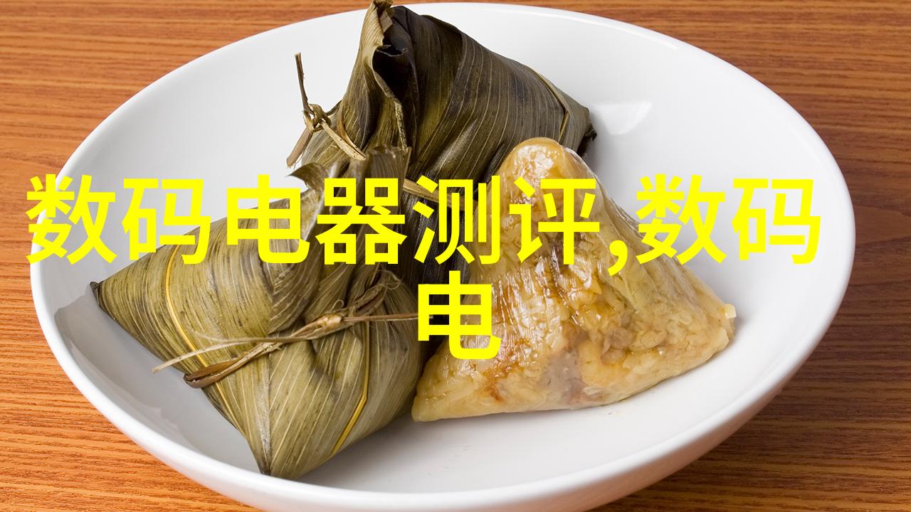 小空间大气派创意装修让简约居家更有格调