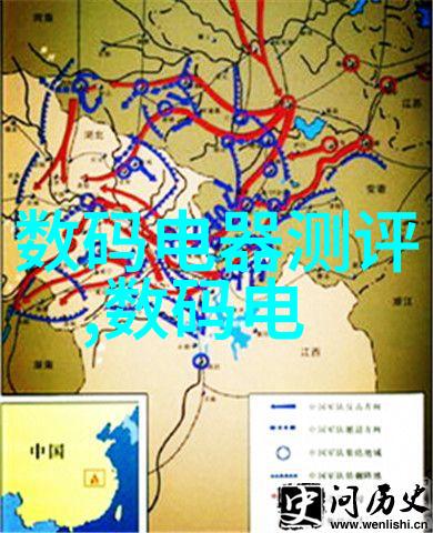 装修指南-从墙面到家具最详细的装修安装顺序全解