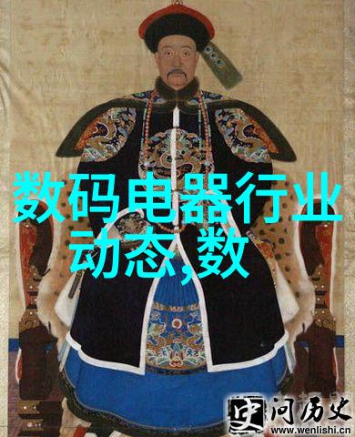 山东外国语职业技术大学语言桥梁文化纽带