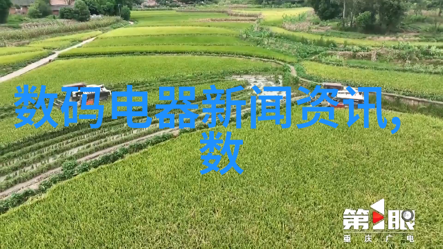 高压灭菌锅在实验室应用中的创新利用策略与技术前景探讨