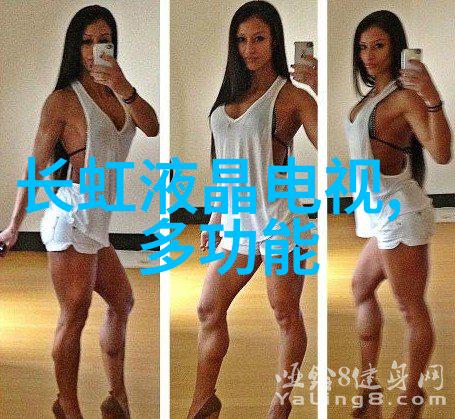中国教育装备展示会我在这里告诉你亲身体验未来教室探秘中国教育装备展