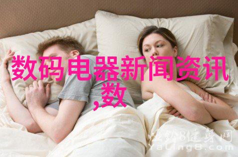 饭店厨房装修-烹饪艺术的新篇章现代化厨房装修设计