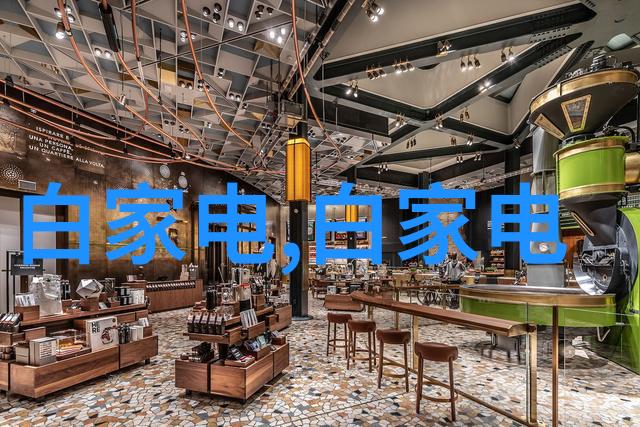 agr管材高性能的建筑用钢管材