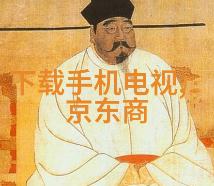 不同粗糙度的砂纸适用于什么样的工作