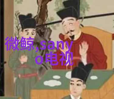 制冷设备厂-精密制冷守护生活的舒适温度
