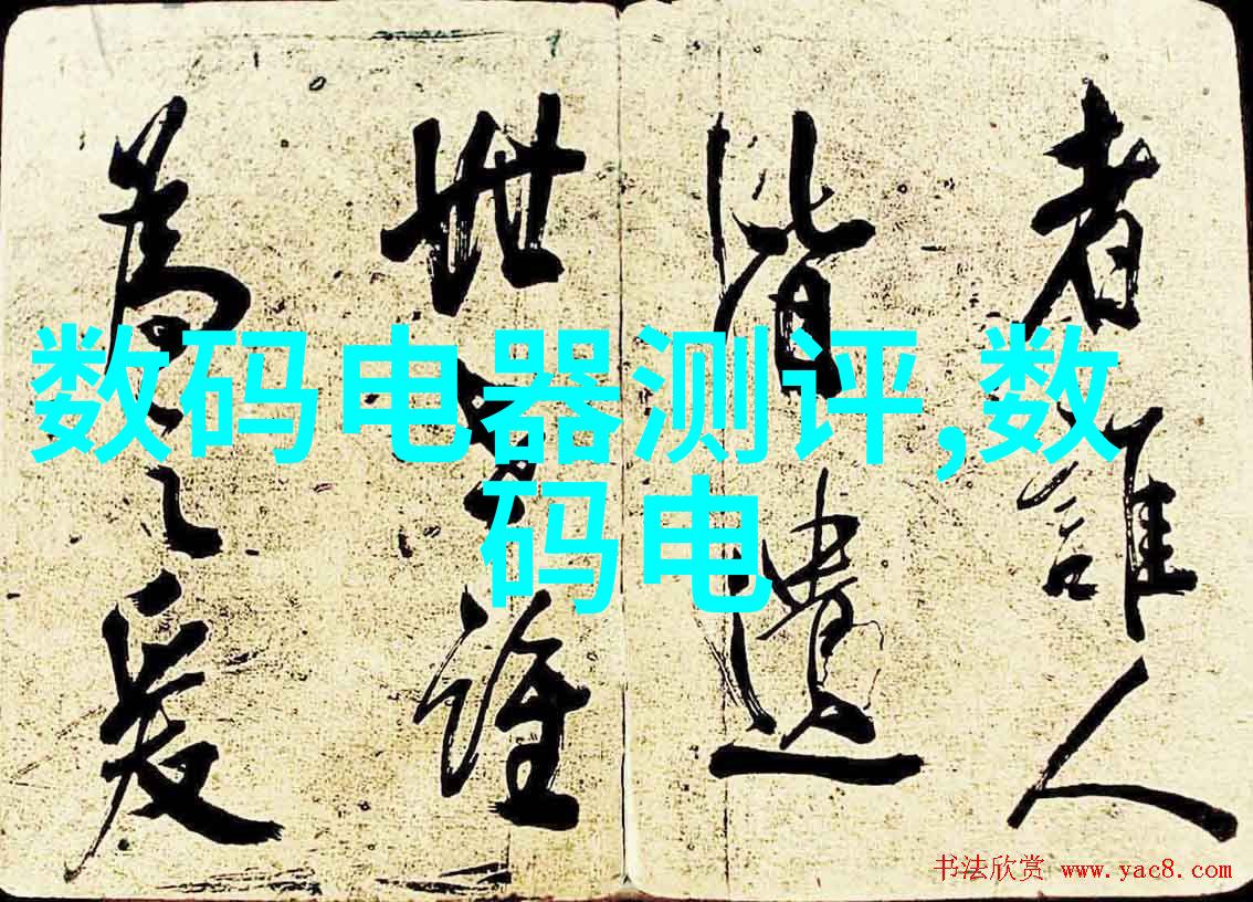 机器人手臂操作中的数控知识误用一场千万美元的悔恨