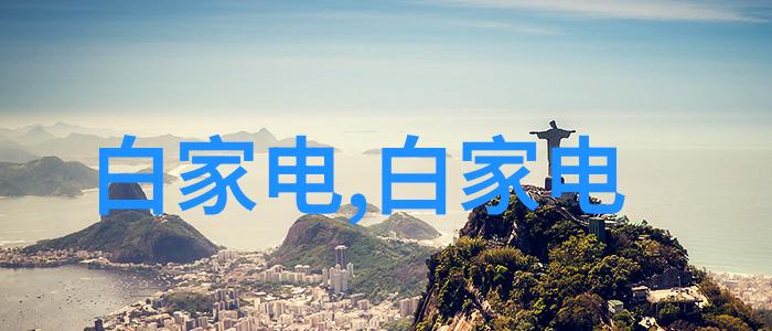 辊制砂机的1012个笑话从不变的机械到让人心跳加速的趣事