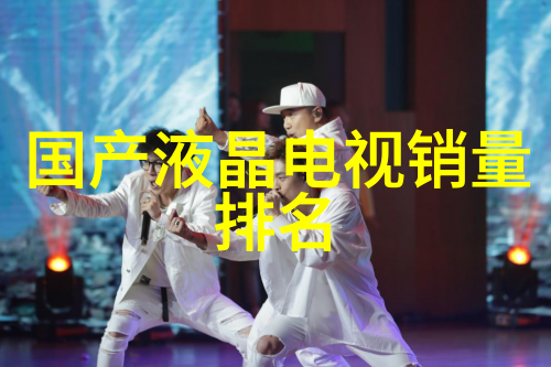 厨房梦工厂创意装修效果图展现