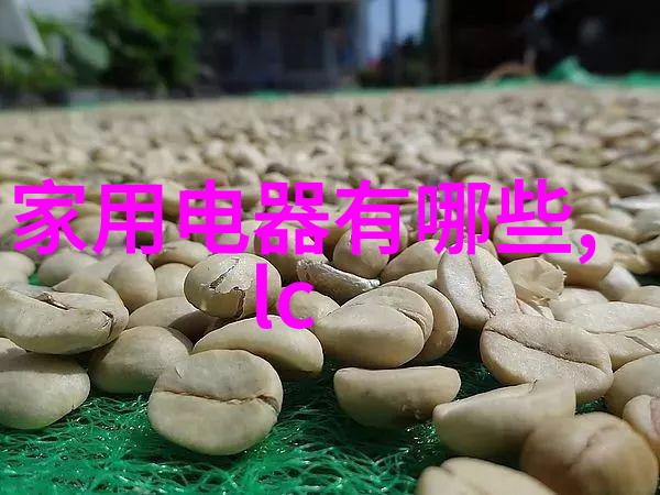 最新俄罗斯女人Z0OOZO我是如何在网络上发现那个神秘的俄罗斯美女Z0OOZO的