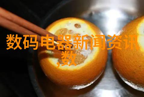 旋转分离器在工业中的应用与意义