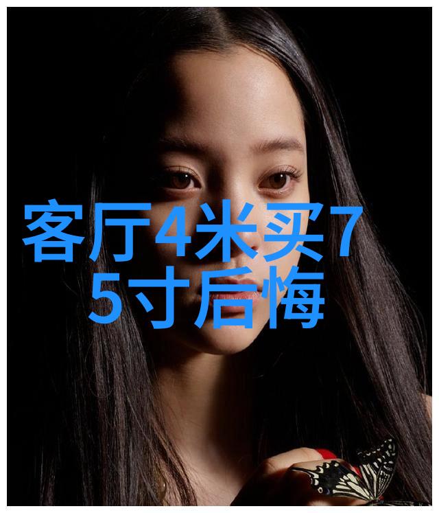 全球最佳度假胜地推荐探索世界上最美丽的旅游目的地