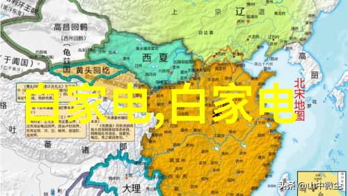 智能装备与系统专业的未来技术革新能否满足复杂需求