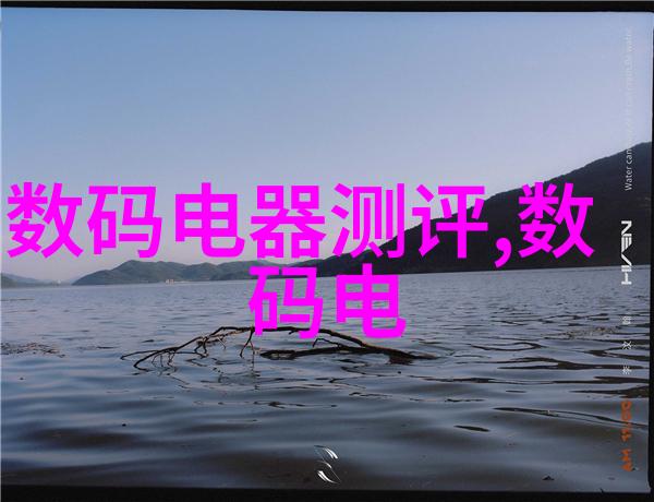 高效智能识别机器视觉软件革新生产力