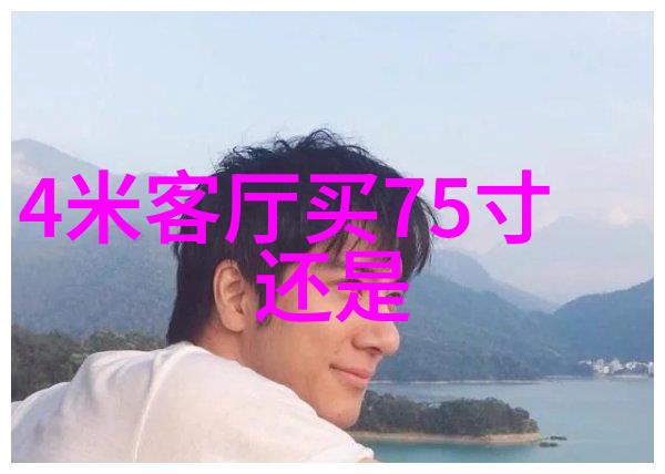 碟片分离机磁性技术的新篇章高效数据恢复与硬盘重用系统