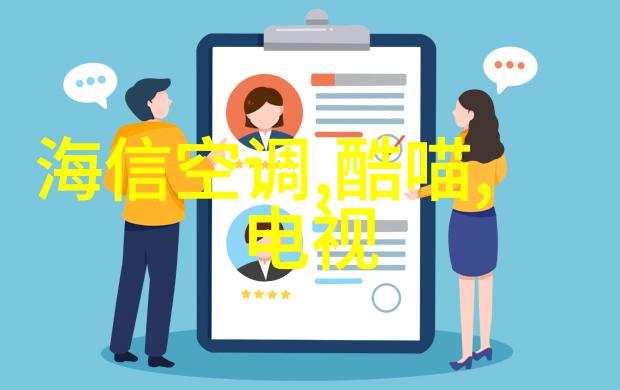 2022年10月的r最新报价究竟是如何计算出来的
