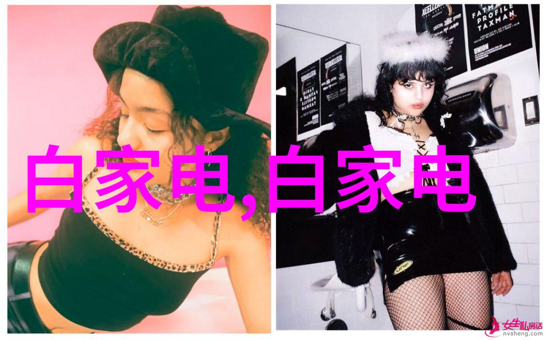 如何选择适合自己的新冠病毒治疗方法