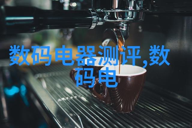 金属艺术探索不锈钢加工的奥秘