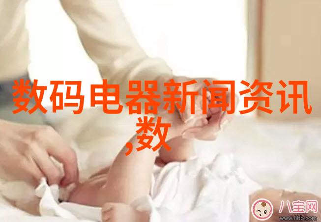 自动驾驶汽车中对车道标志检测的影响因素分析及解决策略研究基于特定场景下的日晕问题处理方法