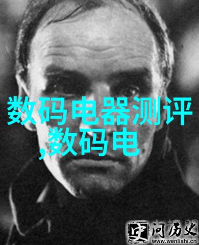 小空间卫生间创意装修效果图精致设计让狭小空间焕发魅力