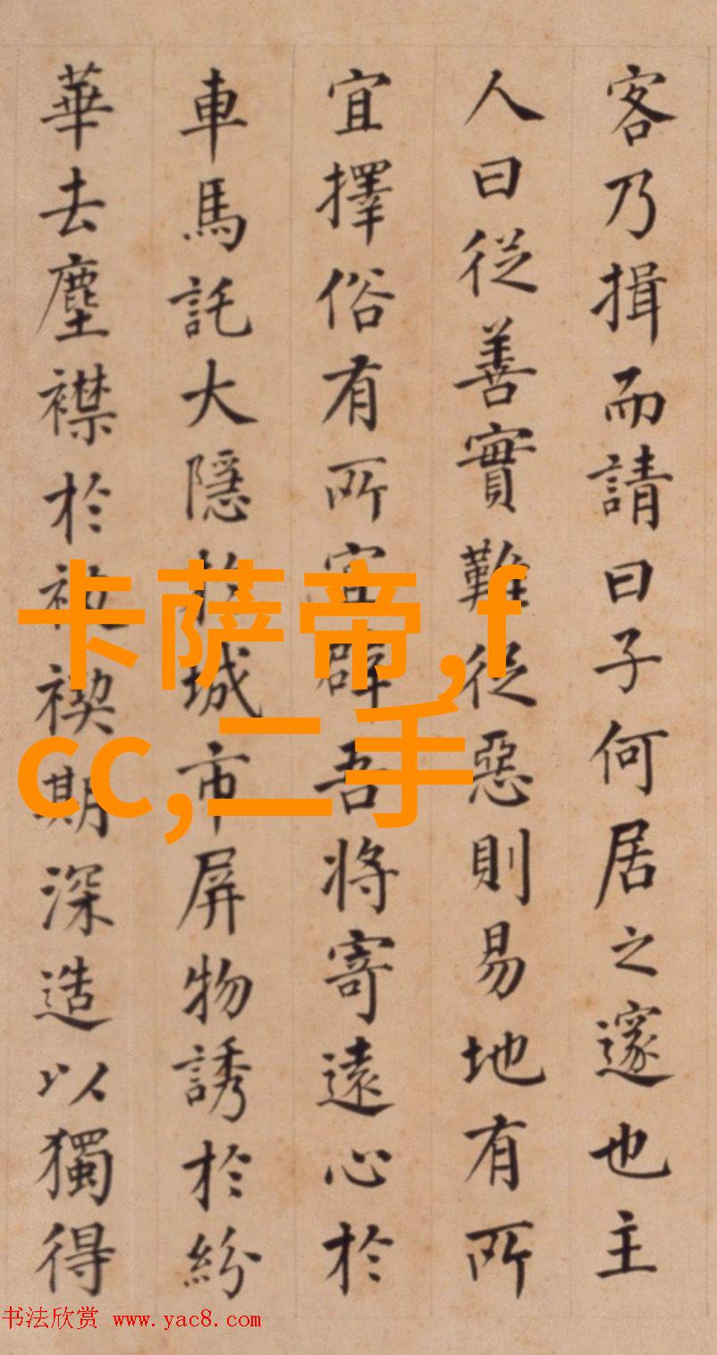 高压蒸汽灭菌器的运用技巧高效杀菌设备操作指南