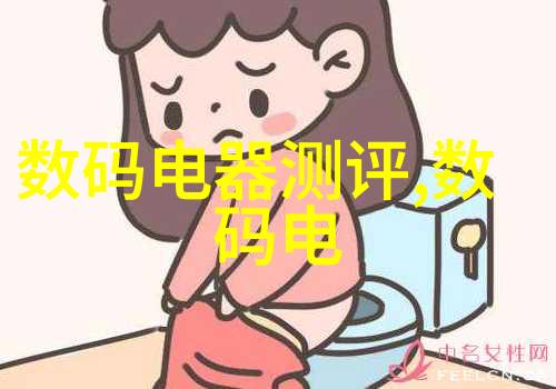 压缩空气干燥设备-高效减湿的关键深度解析压缩空气干燥设备原理与应用
