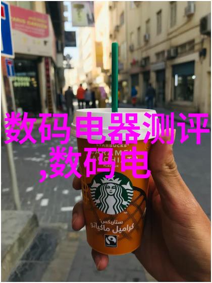 bx500型丝网波纹填料的应用与优势