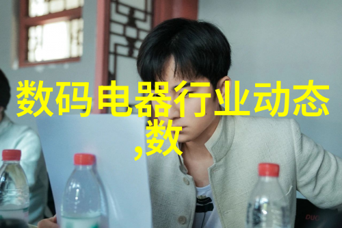 中国人保股市表现不佳投资者何去何从