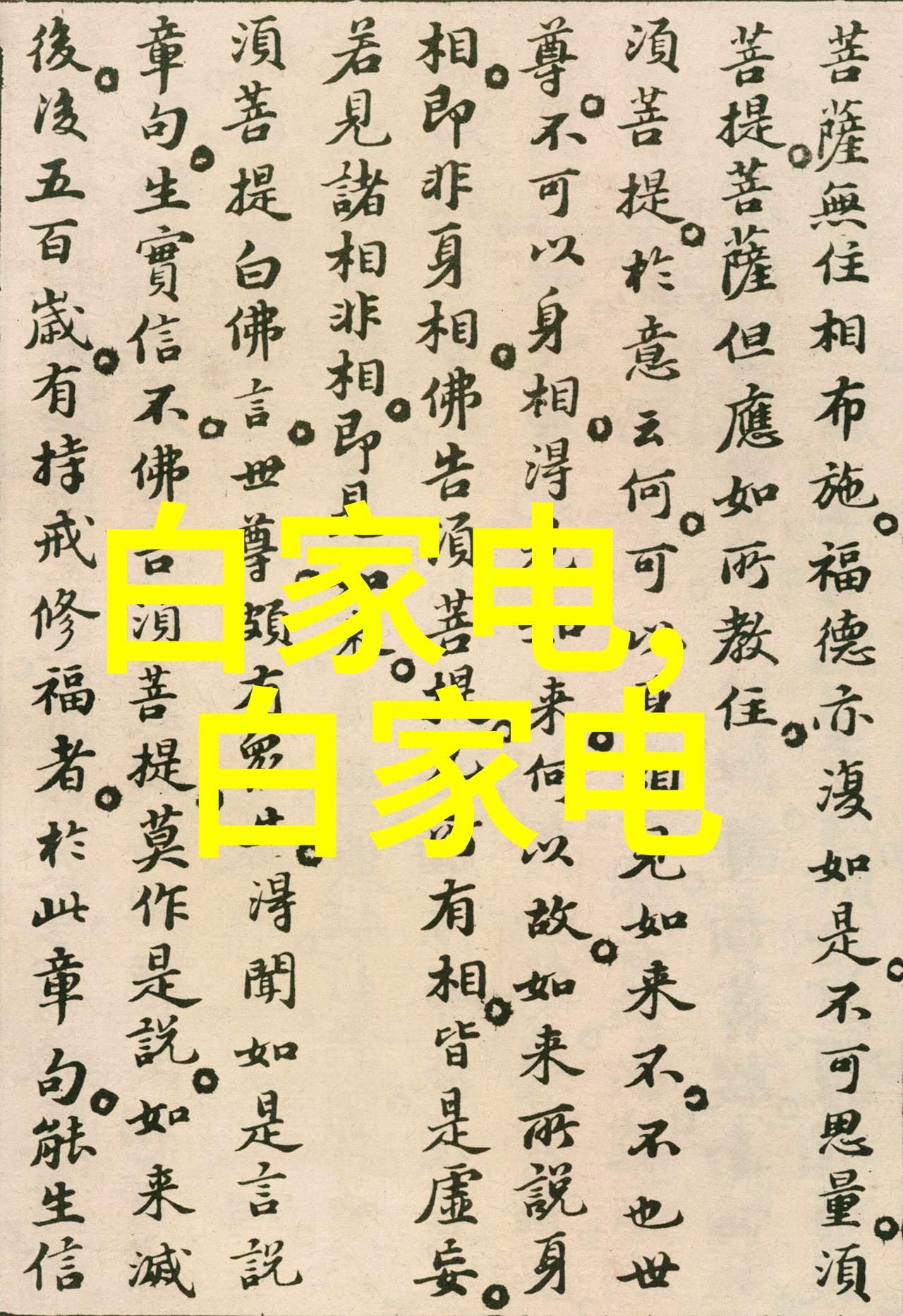 沉默的翅膀夜空下的奇遇