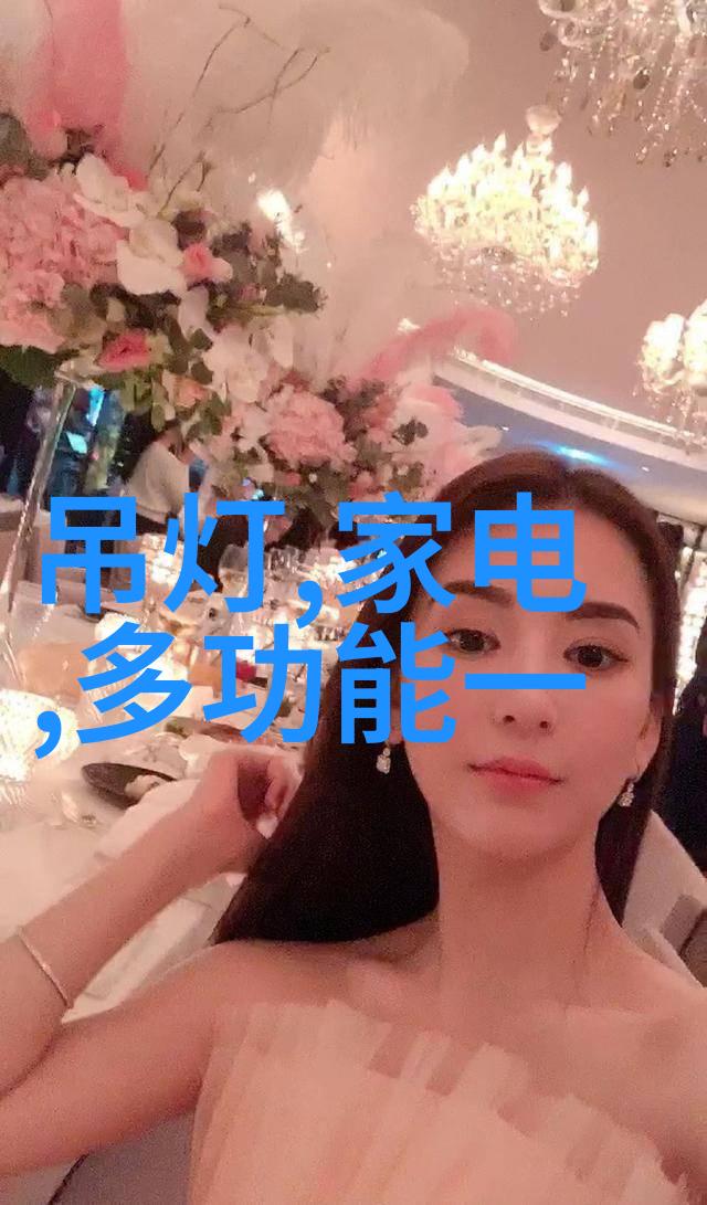 主题你准备好被挑战了吗十大变态心理测试题揭秘你的潜在狂野面目