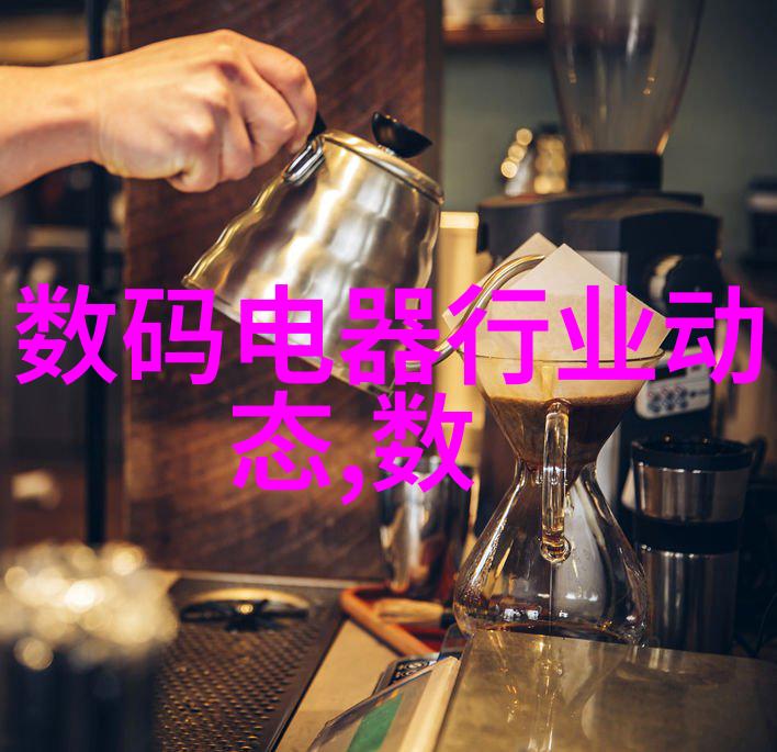 无锡职业技术学院-深耕技能教育铸就未来人才无锡职业技术学院的发展历程与成就展望