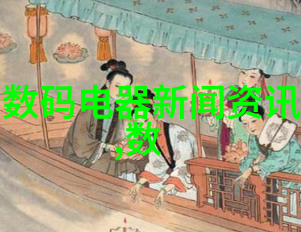 不锈钢管退火炉我是如何在家用小炉子里让不锈钢管变得柔软的