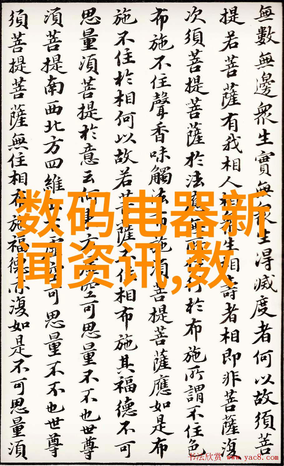 滚筒输送设备高效物料运输系统