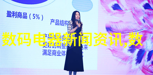 喷漆房通风排风设计高效率的室内空气循环系统