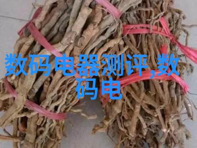 家居美学寻觅心之所向的装修大师