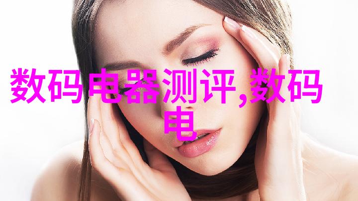填料的特性有哪些填料材料性能参数应用领域