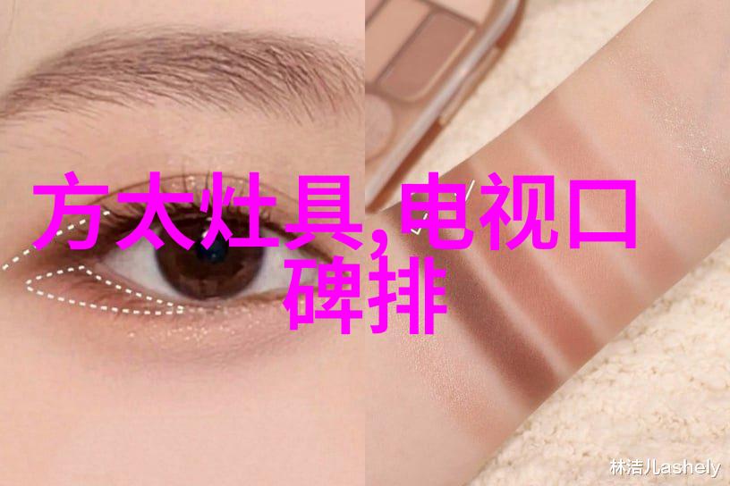 如何正确安装和维护中空玻璃窗户