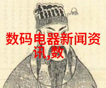 滚筒输送设备我的生产线上的搬运小伙伴