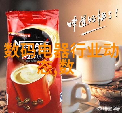 如何评估pe管子的质量确保产品合格