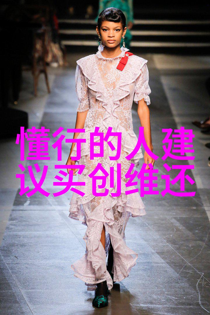连续灭菌设备概述从设计要素到操作流程的全方位解析