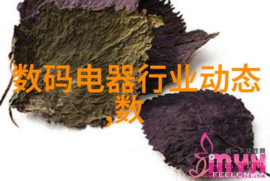 跨界合作与情感深度剖析2022年观众喜爱的前十部影视作品