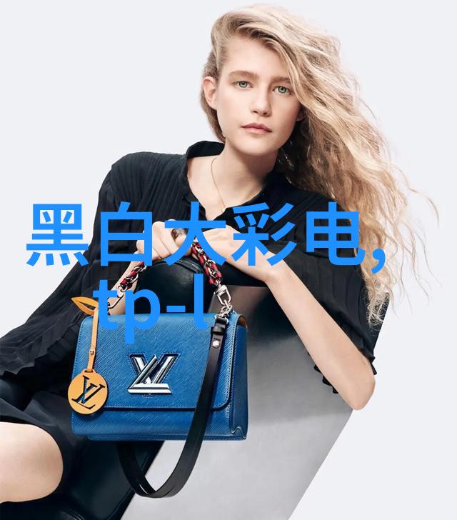 建筑工程中的三大常见水管尺寸及其特点