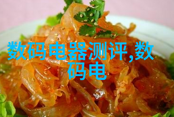 塑料艺术大师喷射出笑容