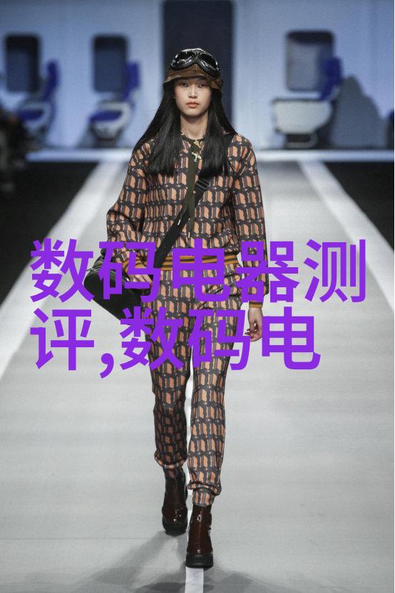 搅动的沉默500L搪瓷反应釜中的尺度律动