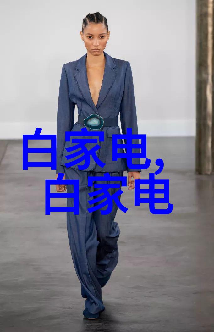 反应釜拆卸指南安全解锁操作步骤与注意事项