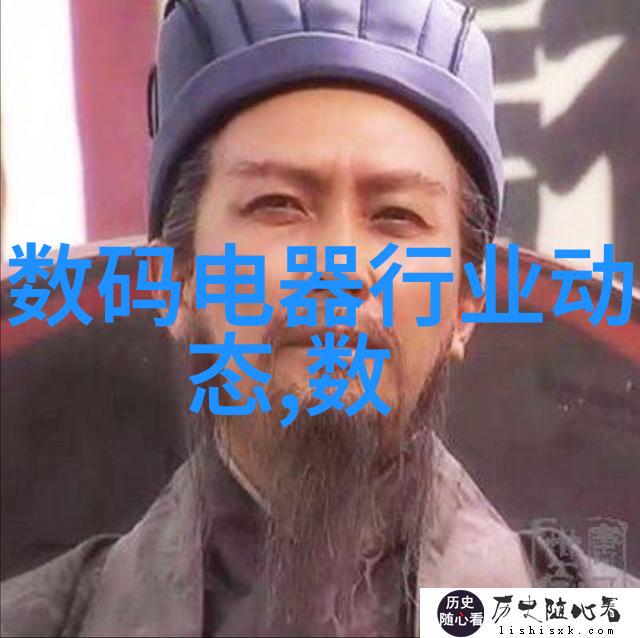 柔情似水的疼痛丫头与那细腻的身体语言