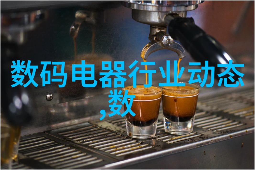 科技探索我眼中的世界最顶尖十大科技改变生活的奇迹