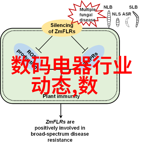 天津交通智能查询网实时路线规划公交车站信息地铁动态查询